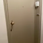 Apartmán L'emeraude *
