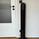 L'emeraude Apartmán