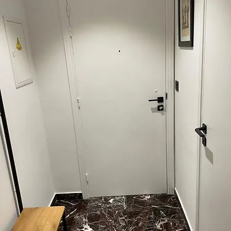 L'emeraude * Lüttich