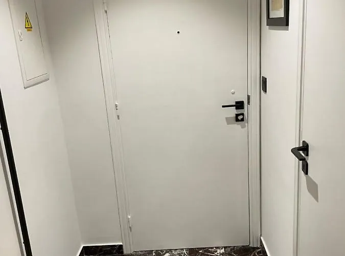 L'emeraude * リエージュ